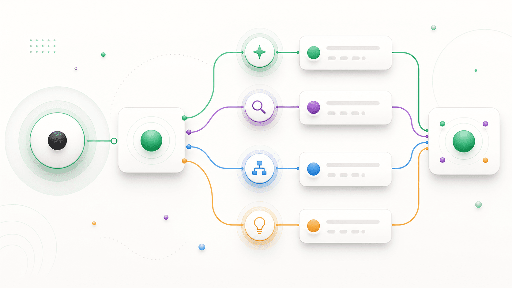 AI Personas: How Different Viewpoints Improve Your Thinking